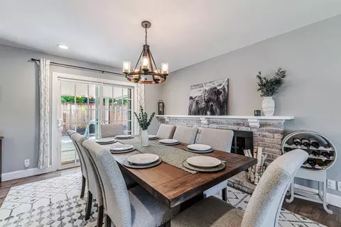 Dining - 1498 Duncan Dr, Concord, CA 94521 photo 1 of 5