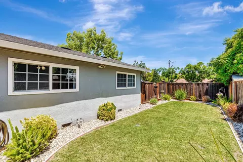 Exterior - 1498 Duncan Dr, Concord, CA 94521 photo 9 of 12