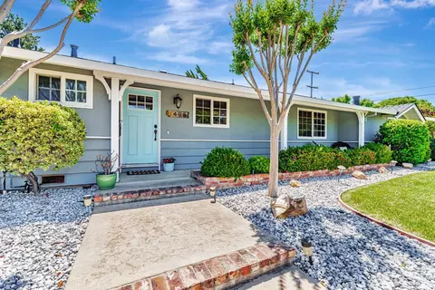 Other - 1498 Duncan Dr, Concord, CA 94521 photo 1 of 5
