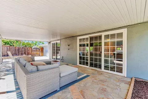 Other - 1498 Duncan Dr, Concord, CA 94521 photo 5 of 5