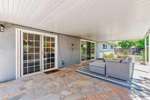 Other - 1498 Duncan Dr, Concord, CA 94521 photo 3 of 5