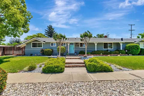 1498 Duncan Dr, Concord, CA 94521 photo 1