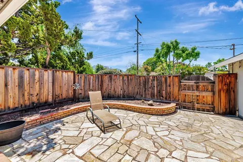 Exterior - 1498 Duncan Dr, Concord, CA 94521 photo 6 of 12