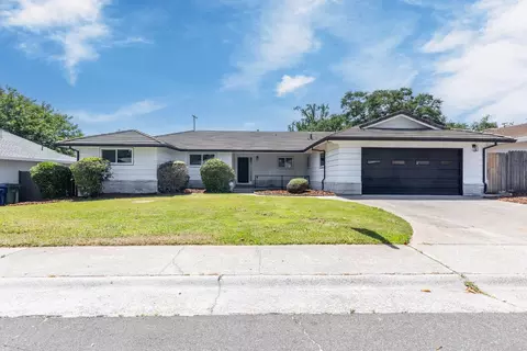 4735 Wilmer St, Carmichael, CA 95608 photo 1