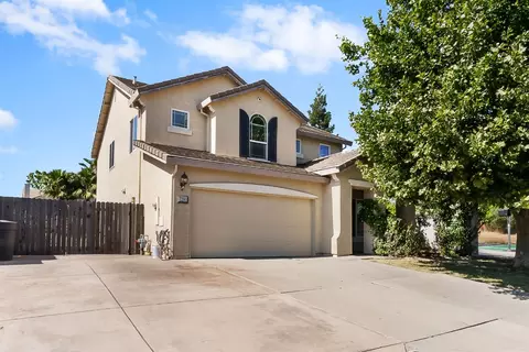 1200 Emerald Oak Rd, Roseville, CA 95678