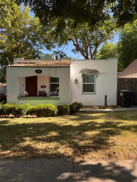 306 Maynell Ave, Modesto, CA 95354 photo 1