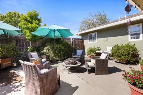 Exterior - 944 S Crescent Ave, Lodi, CA 95240 photo 11 of 11