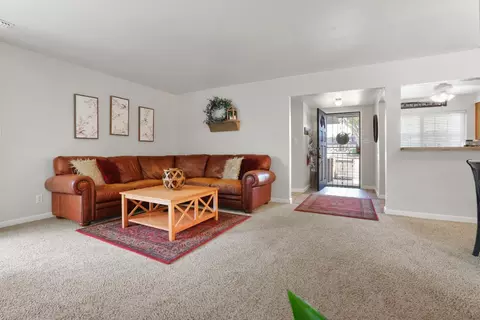 Other - 944 S Crescent Ave, Lodi, CA 95240 photo 1 of 3
