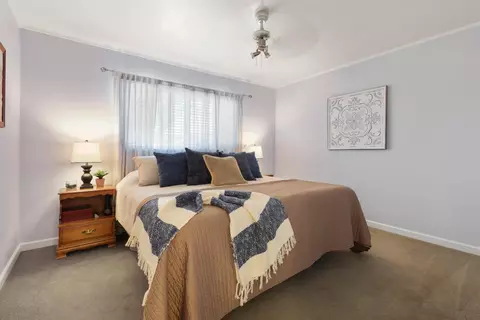 Bedroom - 944 S Crescent Ave, Lodi, CA 95240 photo 1 of 3