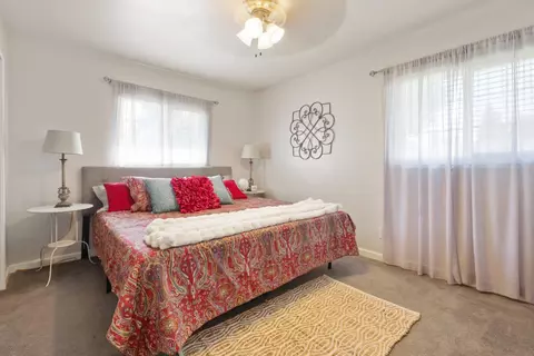 Bedroom - 944 S Crescent Ave, Lodi, CA 95240 photo 3 of 3
