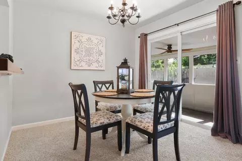 Dining - 944 S Crescent Ave, Lodi, CA 95240 photo 1 of 2