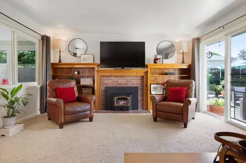 Living - 944 S Crescent Ave, Lodi, CA 95240 photo 1 of 4