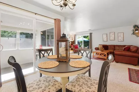 Dining - 944 S Crescent Ave, Lodi, CA 95240 photo 2 of 2