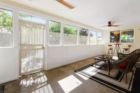 Exterior - 944 S Crescent Ave, Lodi, CA 95240 photo 4 of 11