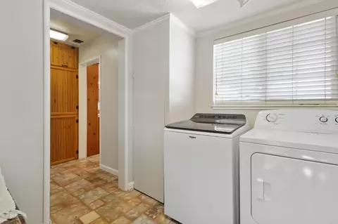 Other - 944 S Crescent Ave, Lodi, CA 95240 photo 2 of 3
