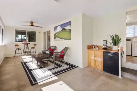 Other - 944 S Crescent Ave, Lodi, CA 95240 photo 3 of 3