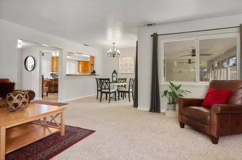 Living - 944 S Crescent Ave, Lodi, CA 95240 photo 3 of 4