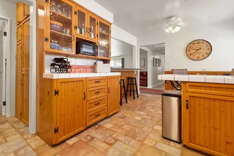 Kitchen - 944 S Crescent Ave, Lodi, CA 95240 photo 4 of 4