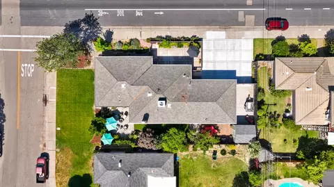 View/Area - 944 S Crescent Ave, Lodi, CA 95240 photo 2 of 2