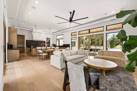 Living - 3320 Cherokee Trl, Loomis, CA 95650 photo 1 of 3