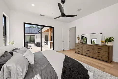 Bedroom - 3320 Cherokee Trl, Loomis, CA 95650 photo 2 of 3