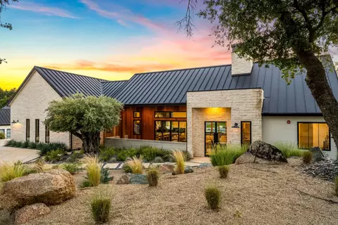 Exterior - 3320 Cherokee Trl, Loomis, CA 95650 photo 1 of 27
