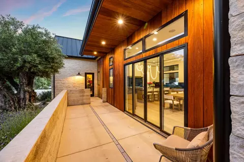 Exterior - 3320 Cherokee Trl, Loomis, CA 95650 photo 9 of 27