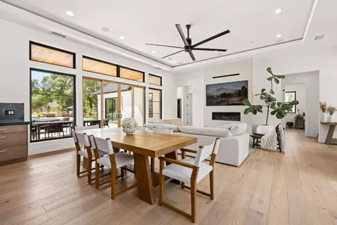 Dining - 3320 Cherokee Trl, Loomis, CA 95650 photo 3 of 3