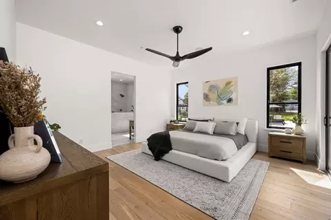 Bedroom - 3320 Cherokee Trl, Loomis, CA 95650 photo 1 of 3