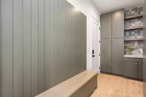 Entry Way - 3320 Cherokee Trl, Loomis, CA 95650 photo 2 of 4
