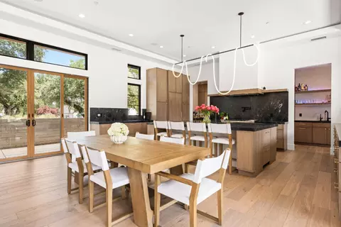 Dining - 3320 Cherokee Trl, Loomis, CA 95650 photo 1 of 3