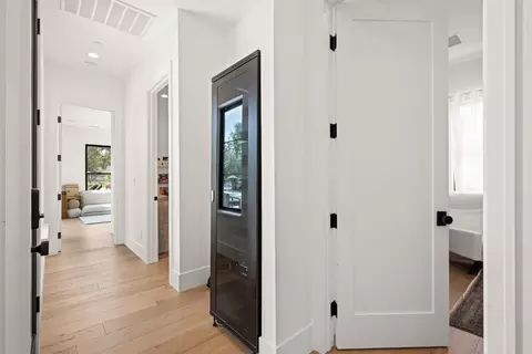 Entry Way - 3320 Cherokee Trl, Loomis, CA 95650 photo 4 of 4