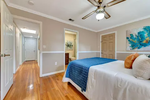1195 Acadia Ave, Milpitas, CA 95035 photo 14