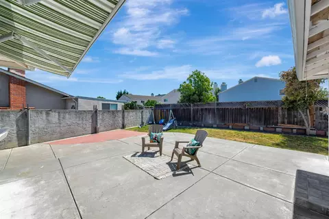 1195 Acadia Ave, Milpitas, CA 95035 photo 27