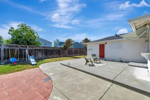 1195 Acadia Ave, Milpitas, CA 95035 photo 26