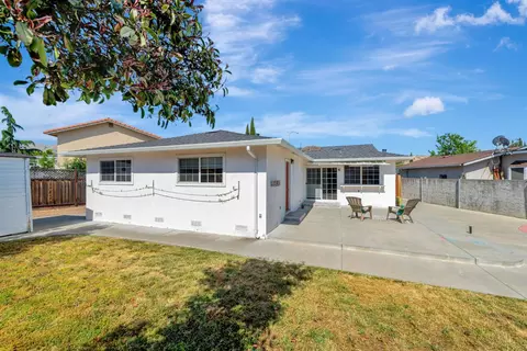 1195 Acadia Ave, Milpitas, CA 95035 photo 24