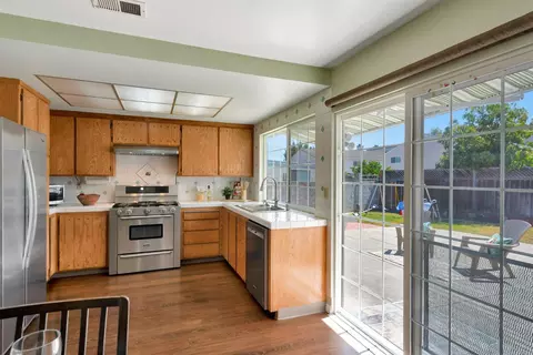 1195 Acadia Ave, Milpitas, CA 95035 photo 9