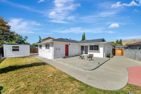 1195 Acadia Ave, Milpitas, CA 95035 photo 23