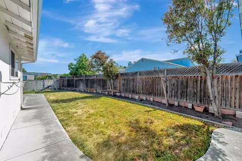 1195 Acadia Ave, Milpitas, CA 95035 photo 28