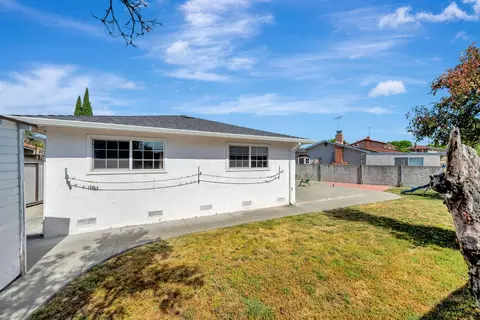 1195 Acadia Ave, Milpitas, CA 95035 photo 25