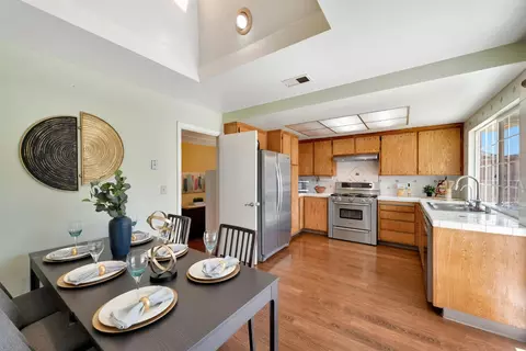 1195 Acadia Ave, Milpitas, CA 95035 photo 6