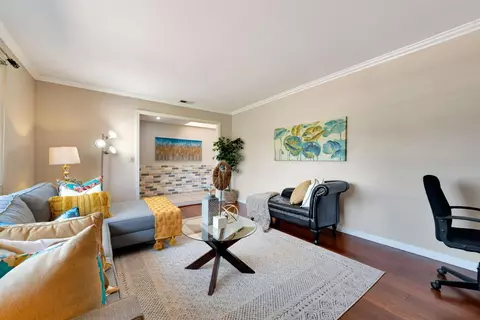 1195 Acadia Ave, Milpitas, CA 95035 photo 4