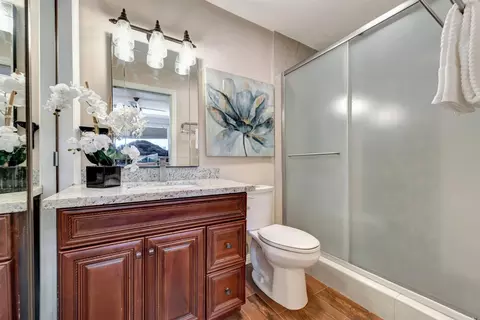 1195 Acadia Ave, Milpitas, CA 95035 photo 22