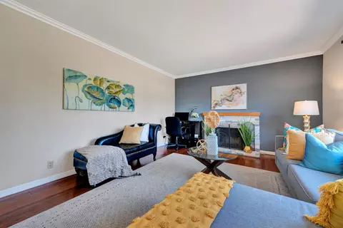 1195 Acadia Ave, Milpitas, CA 95035 photo 3