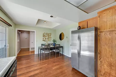 1195 Acadia Ave, Milpitas, CA 95035 photo 8