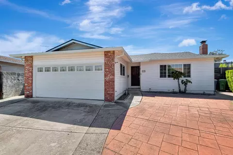1195 Acadia Ave, Milpitas, CA 95035 photo 1