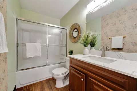 1195 Acadia Ave, Milpitas, CA 95035 photo 21