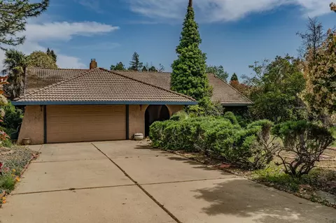10896 Sutter Cir, Sutter Creek, CA 95685 photo 1