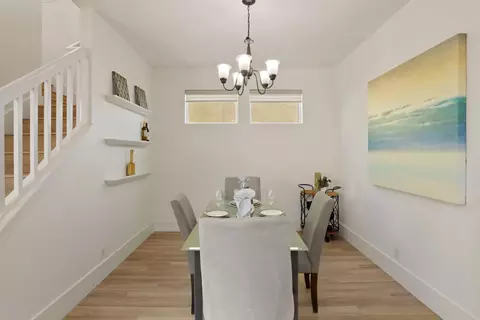 Dining - 1531 Veranda Ct, Tracy, CA 95377 photo 3 of 4