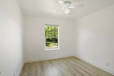 Bedroom - 1531 Veranda Ct, Tracy, CA 95377 photo 9 of 9